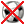 Penalti parado