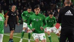 El Al Ahli va a por Mandi
