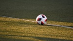 Este sábado arranca el polémico 'play off' a Tercera
