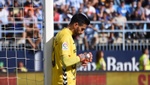 Tomeu Nadal dio la cara: