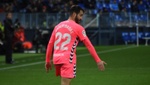 Campabadal le da la primera alegría estival al Lugo