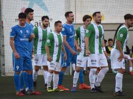 La RFAF decide. BeSoccer