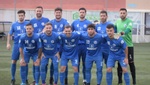 Los campeones de Tercera y los equipos que pelearán por el ascenso