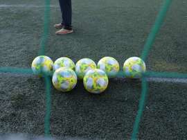 These Football Teams Need A Big Change. BeSoccer