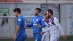Los posibles formatos para los ascensos a Segunda División B