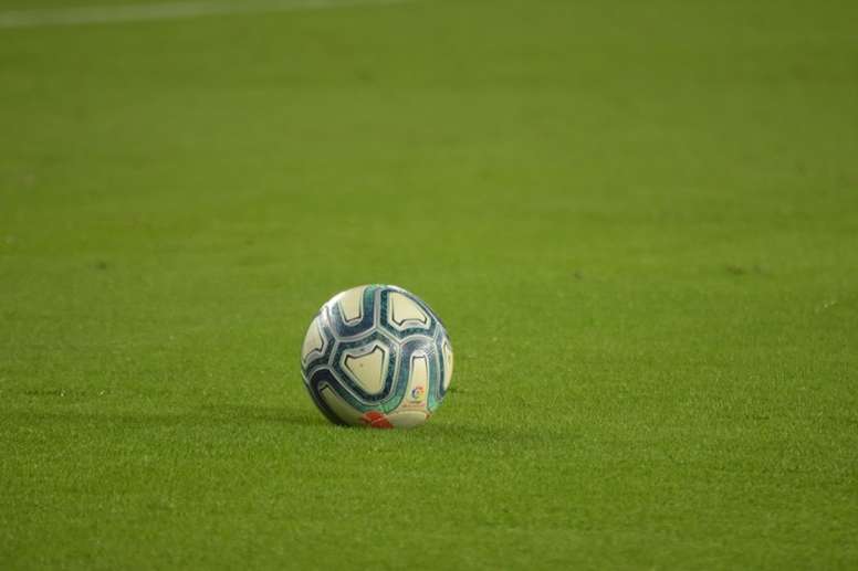 Foot live streaming: enjoy the best games online - BeSoccer