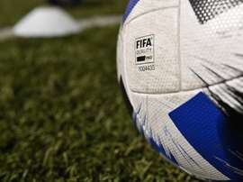 English teams fancied for Europa glory. BeSoccer