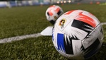 Estos son los primeros clasificados para las siguientes fases en Segunda B