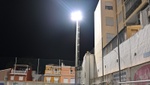 Segunda victoria en los despachos de la ED Moratalaz