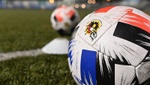 El Ontinyent CF, oficialmente disuelto