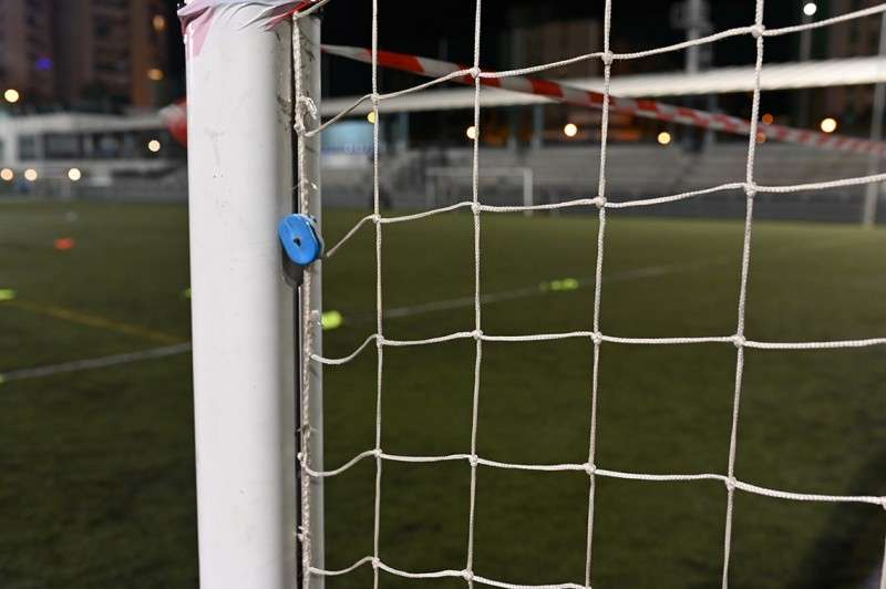 How Much Money Do Football Clubs Make from Sponsorship? BeSoccer