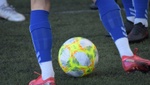 Simal, segundo fichaje para Las Rozas CF