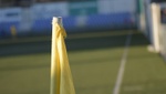 Temporada de caras y cruces en el Getafe CF B