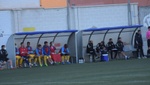 Óscar Uroz está de vuelta en la AEC Manlleu