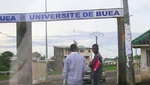 Los 20 jugadores secuestrados en Camerún fueron liberados