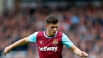 Inglaterra llama a Cresswell para suplir a Drinkwater