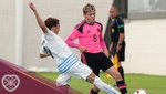 El Rangers, a por un antojo de Guardiola de 17 años