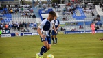 El Sabadell agrava la crisis del Hércules