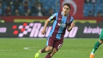 El Trabzonspor se deja dos puntos en la recta final