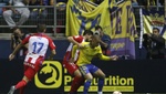 Peybernes y Canella, listos para Córdoba