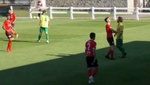 Laredo, Caudal, Compostela, Tarazona y Portugalete, a la final del 'play off'