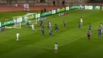 El Famalicao remonta y se repone