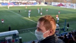 El BATE, sorpresa negativa en la única liga que resiste en Europa