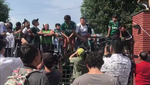 Santiago Wanderers ya es de Primera