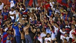 Estos son los cuartos de final de la liguilla de ascenso a la Liga MX