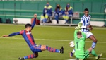 A la final gracias a Ter Stegen
