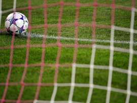 Ten footballers from Eritreas national squad are seeking political asylum in Botswana after playing in a qualifier for the 2018 World Cup