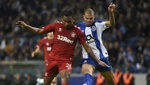 Sevilla y Bologna también se suman a la fiebre por Morelos