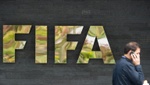 La FIFA pide una solución para sacar al futbolista encarcelado en Tailandia