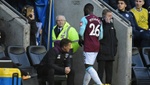 Masuaku se cuela en la agenda del Tottenham