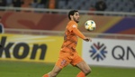 El Shandong Luneng cambiará su nombre por Shandong Taishan