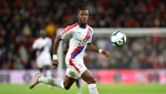 Zaha consiguió salvar al Crystal Palace Femenino con su sueldo