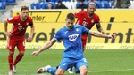 Grupos K y L: opciones para todos y el Hoffenheim destaca