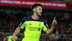 Lallana, a un paso del Brighton
