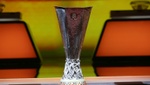 Los 32 equipos que estarán en la siguiente ronda de la Europa League