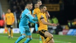 Dos nuevas amenazas para los Wolves por Coady