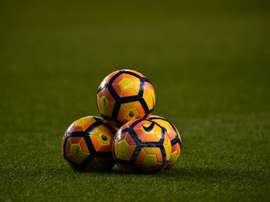Max Crocombe was dismissed for urinating mid-game. AFP