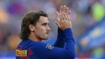 Un buen día para jugar a ser Messi