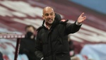 Guardiola se cuela en el podio de entrenadores más laureados de la historia