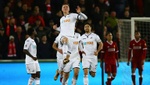 Mourinho quiere 'robarle' un deseo a Pochettino