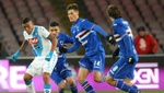 La Sampdoria se hace con Cristian Hadziosmanovic