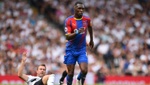¡Dos equipos de la Cuarta Inglesa se cargaron a Norwich y Crystal Palace!