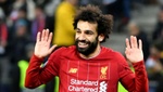 El Liverpool mejora la senda que le hizo campeón