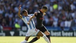 Lille, Wolfsburgo y Schalke 04 preguntan por Tom Ince