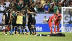 Así será el nuevo método de clasificación de CONCACAF para el Mundial