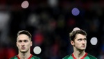 El ruso que cautivó al Barça en la Supercopa